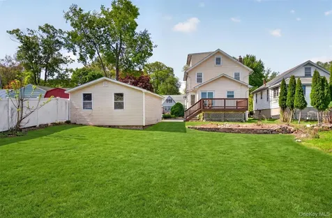 175 Seward Street Buchanan NY 10511