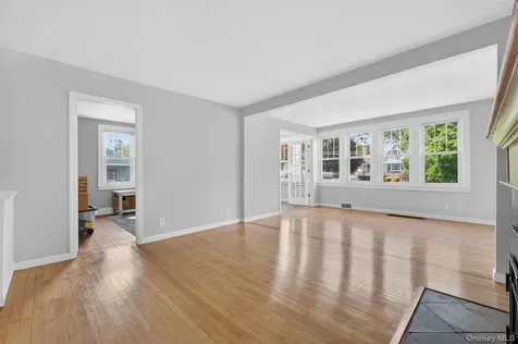 175 Seward Street Buchanan NY 10511