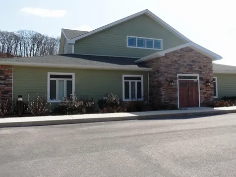 175 Seward Street Buchanan NY 10511