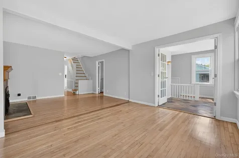175 Seward Street Buchanan NY 10511