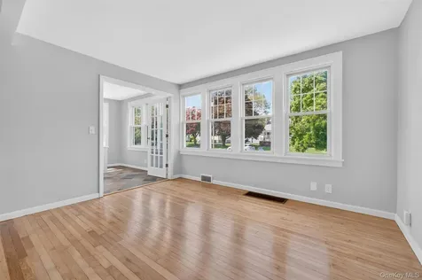 175 Seward Street Buchanan NY 10511