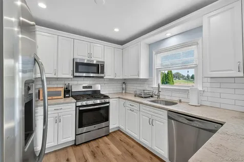 175 Seward Street Buchanan NY 10511