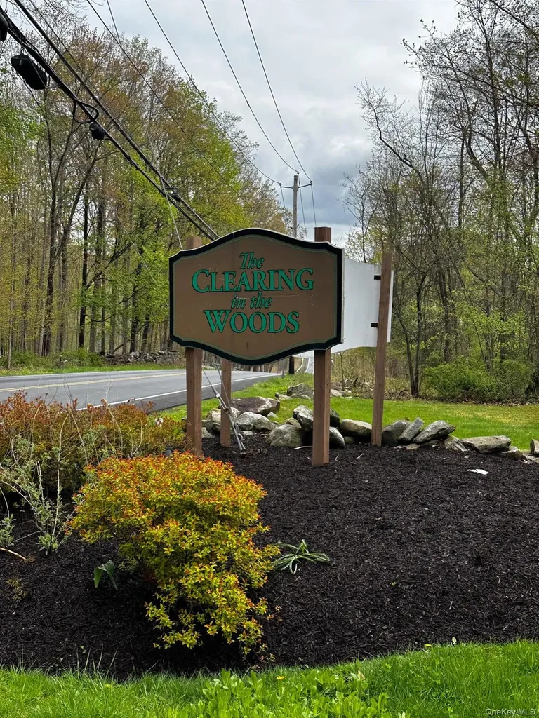 110 Drew Lane Carmel NY 10512
