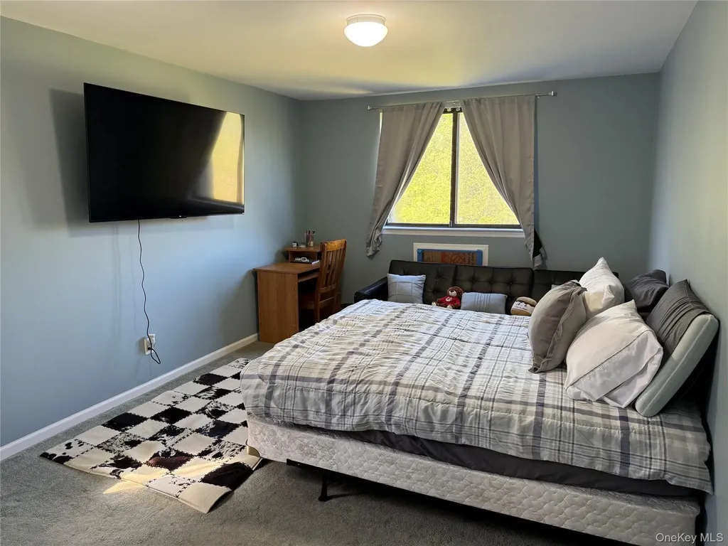 110 Drew Lane Carmel NY 10512