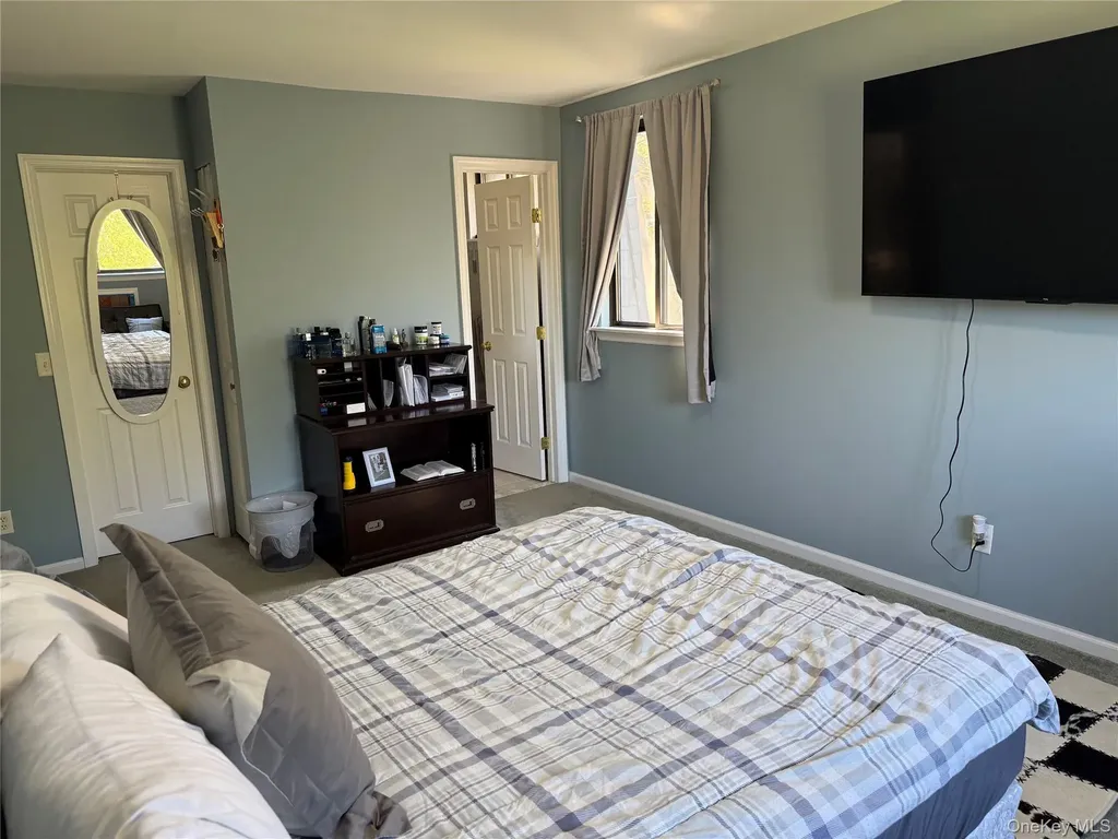 110 Drew Lane Carmel NY 10512