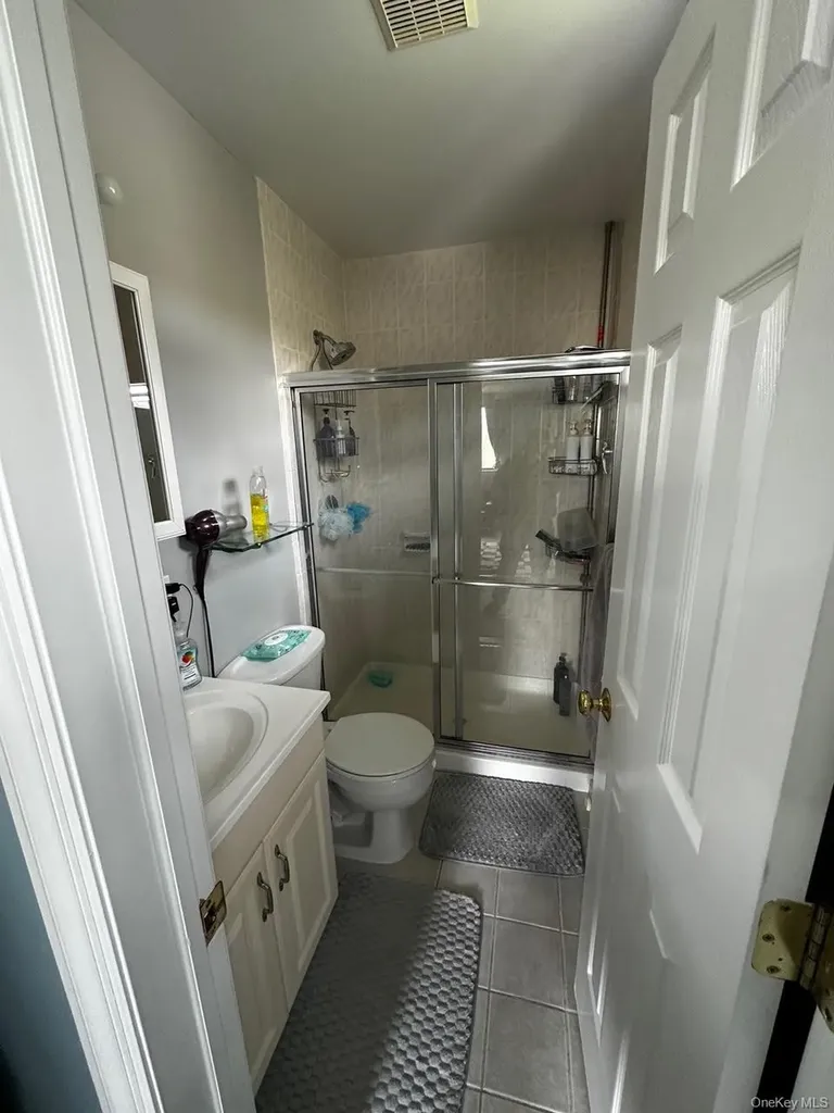 110 Drew Lane Carmel NY 10512