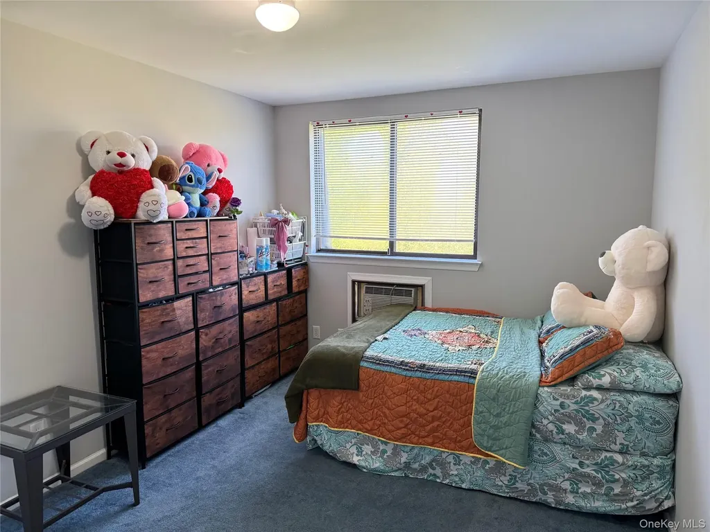 110 Drew Lane Carmel NY 10512
