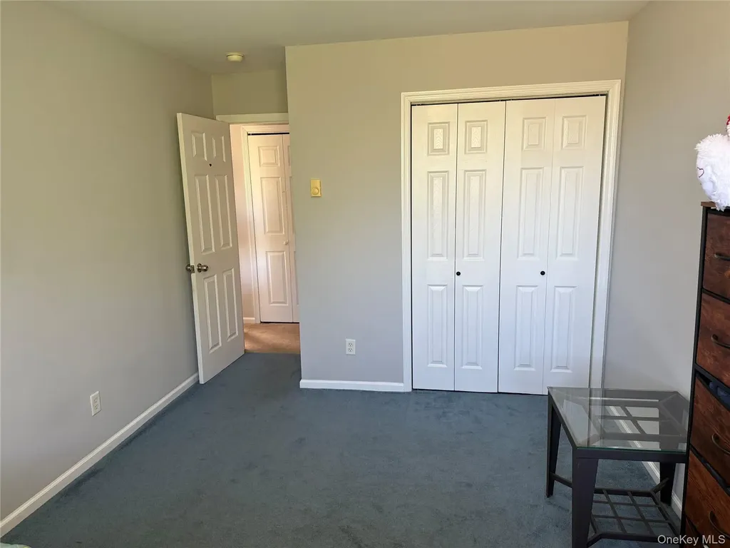 110 Drew Lane Carmel NY 10512