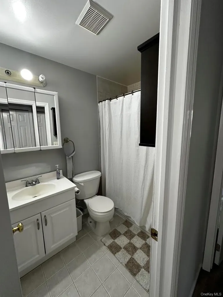 110 Drew Lane Carmel NY 10512