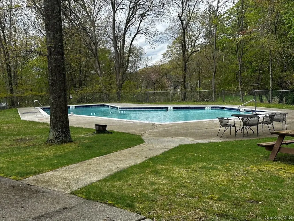 110 Drew Lane Carmel NY 10512