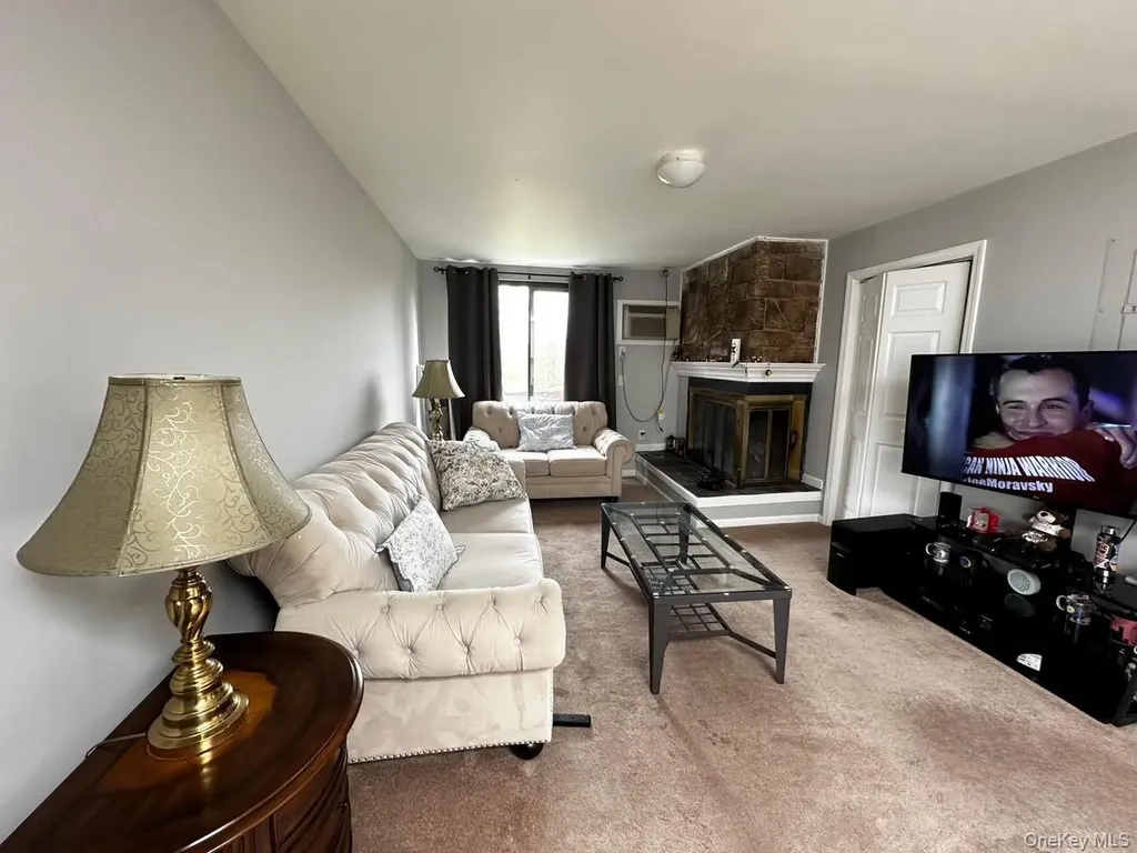 110 Drew Lane Carmel NY 10512