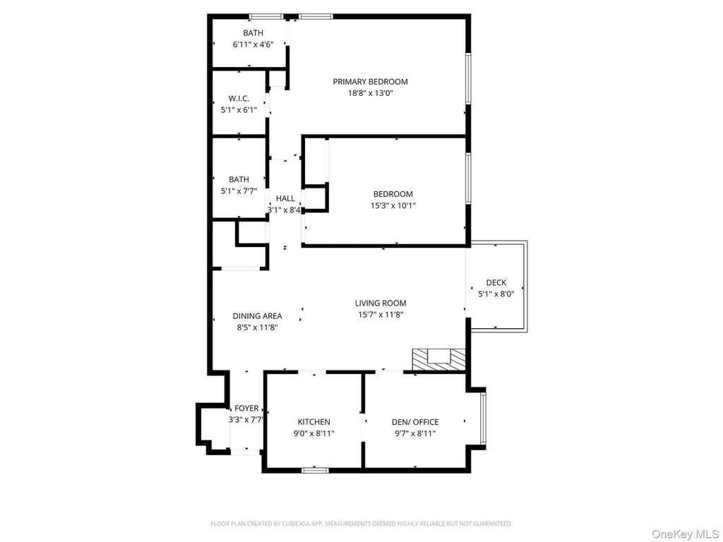 110 Drew Lane Carmel NY 10512