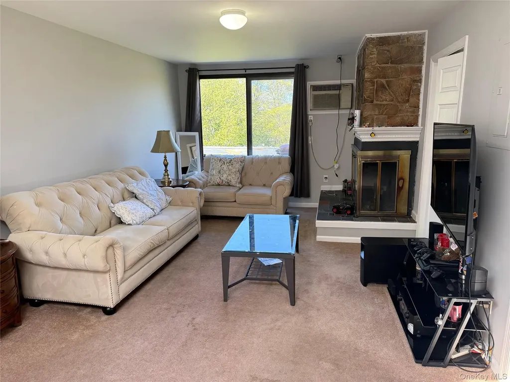 110 Drew Lane Carmel NY 10512