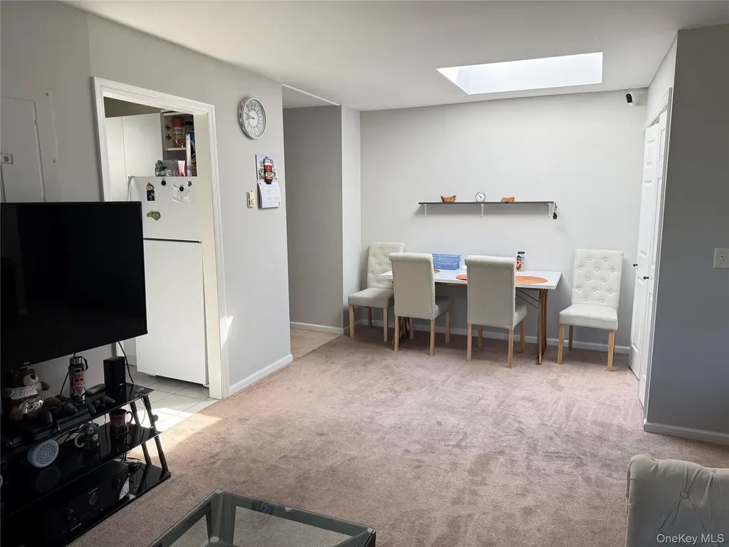 110 Drew Lane Carmel NY 10512