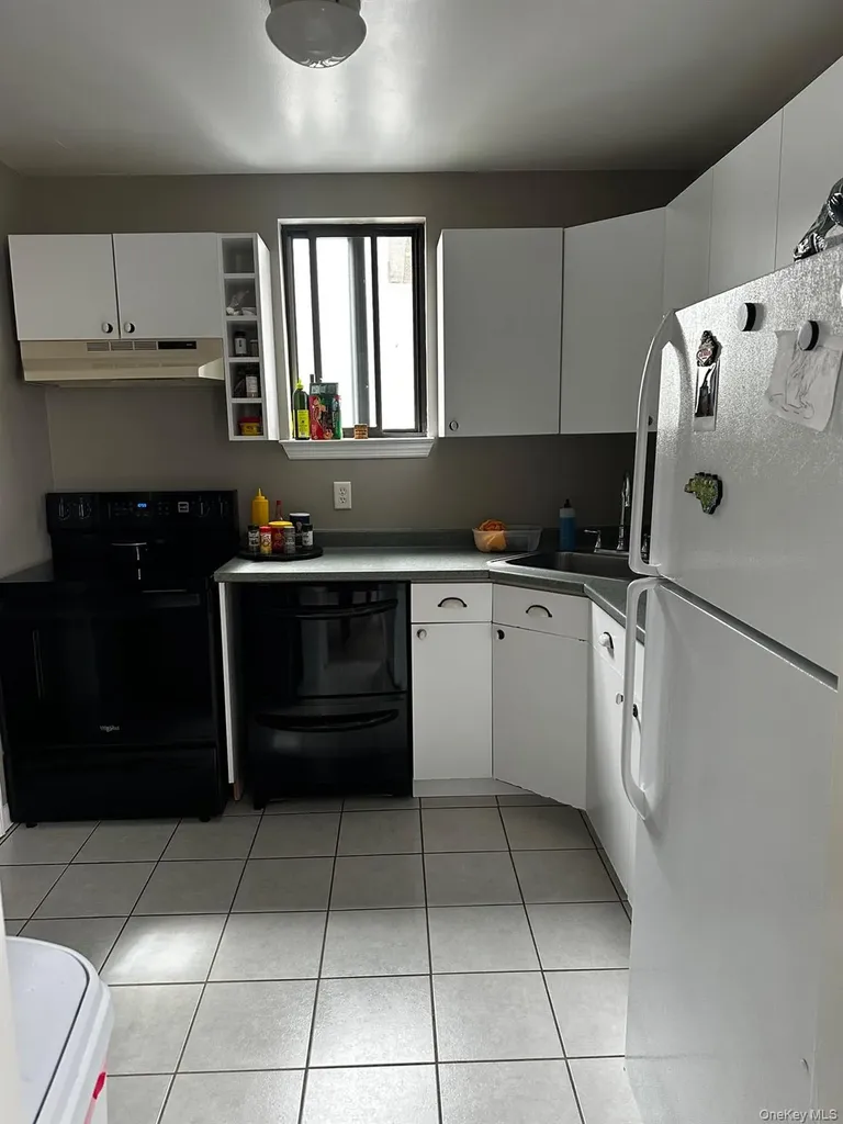 110 Drew Lane Carmel NY 10512