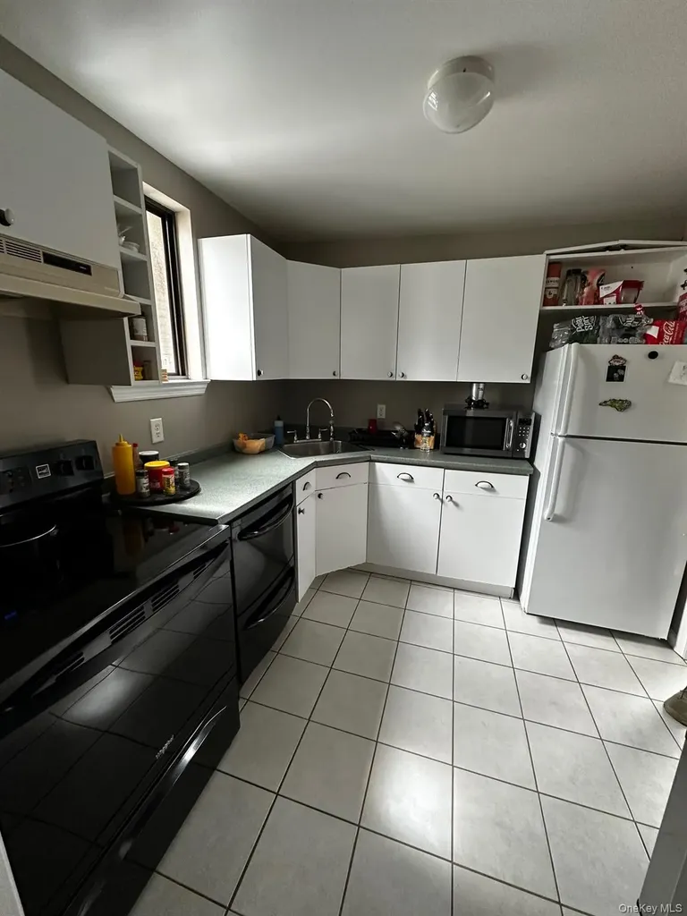 110 Drew Lane Carmel NY 10512