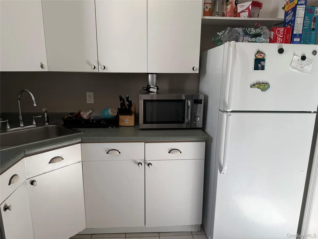 110 Drew Lane Carmel NY 10512