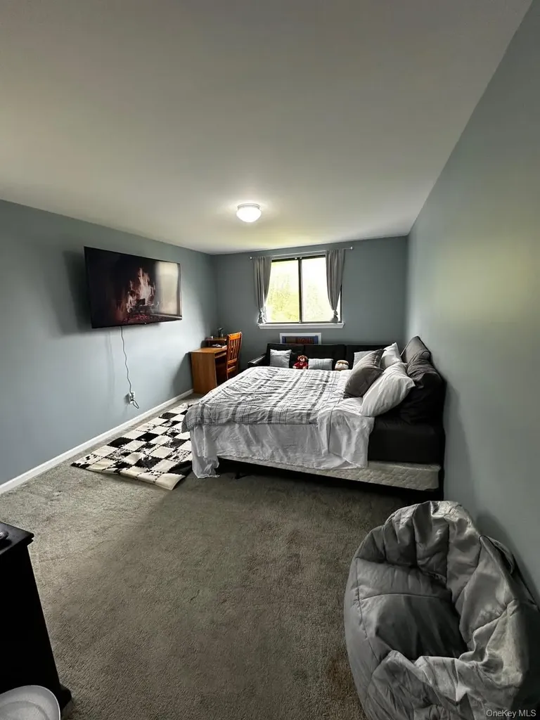 110 Drew Lane Carmel NY 10512