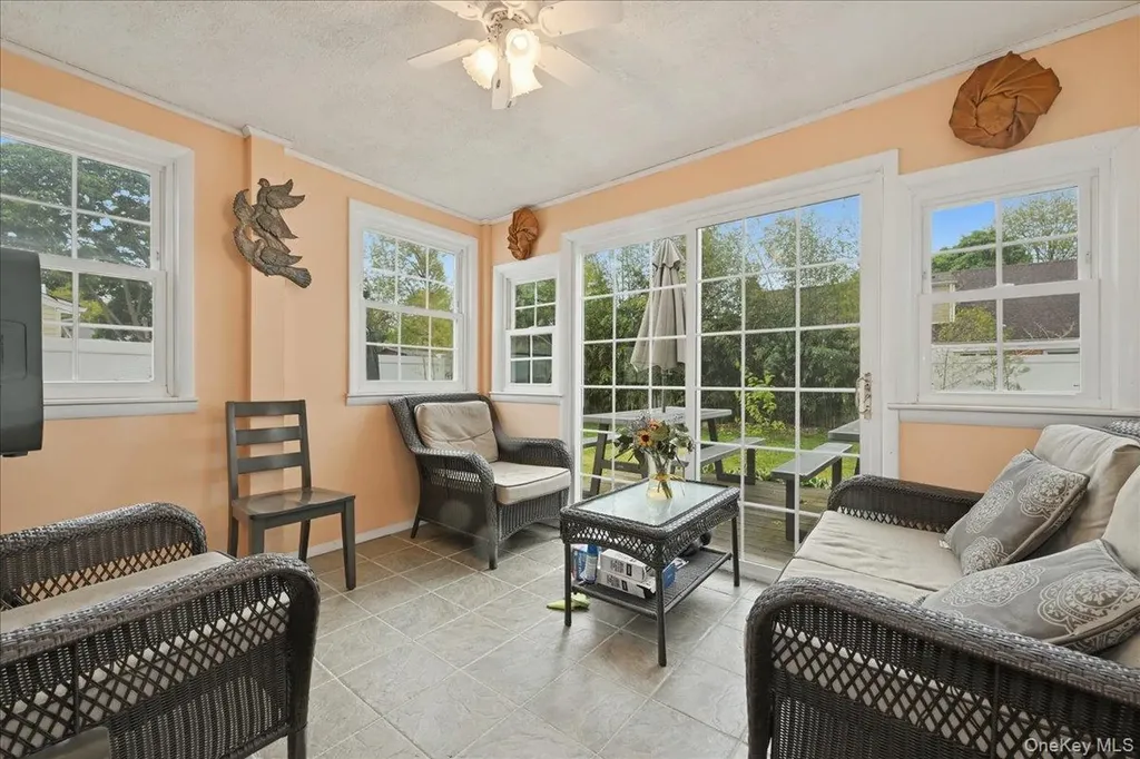 336 Princeton Street Westbury NY 11590