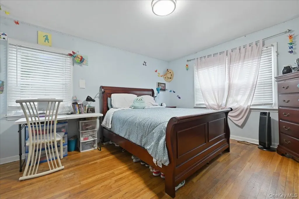 336 Princeton Street Westbury NY 11590
