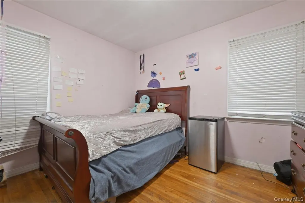 336 Princeton Street Westbury NY 11590