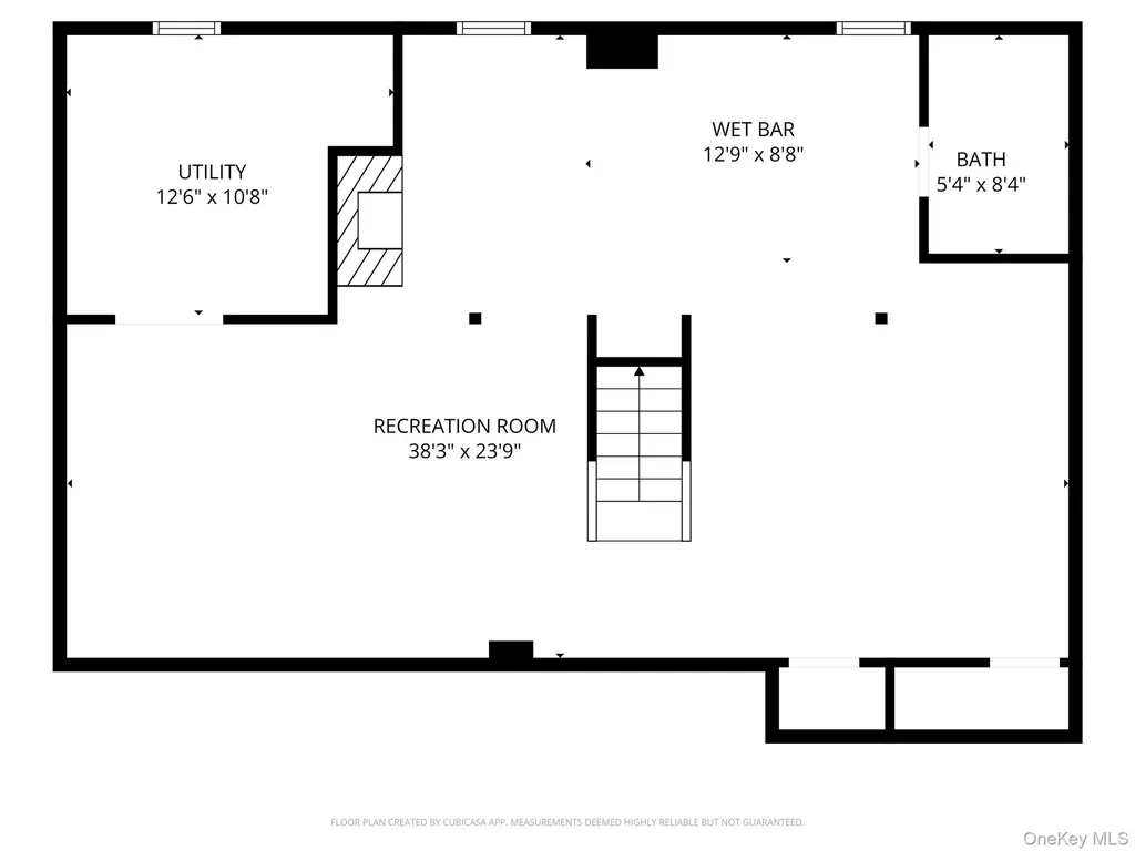 336 Princeton Street Westbury NY 11590
