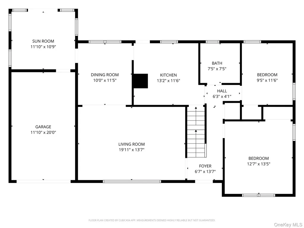 336 Princeton Street Westbury NY 11590