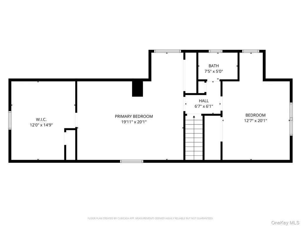 336 Princeton Street Westbury NY 11590