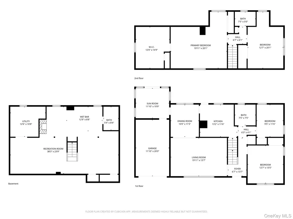 336 Princeton Street Westbury NY 11590