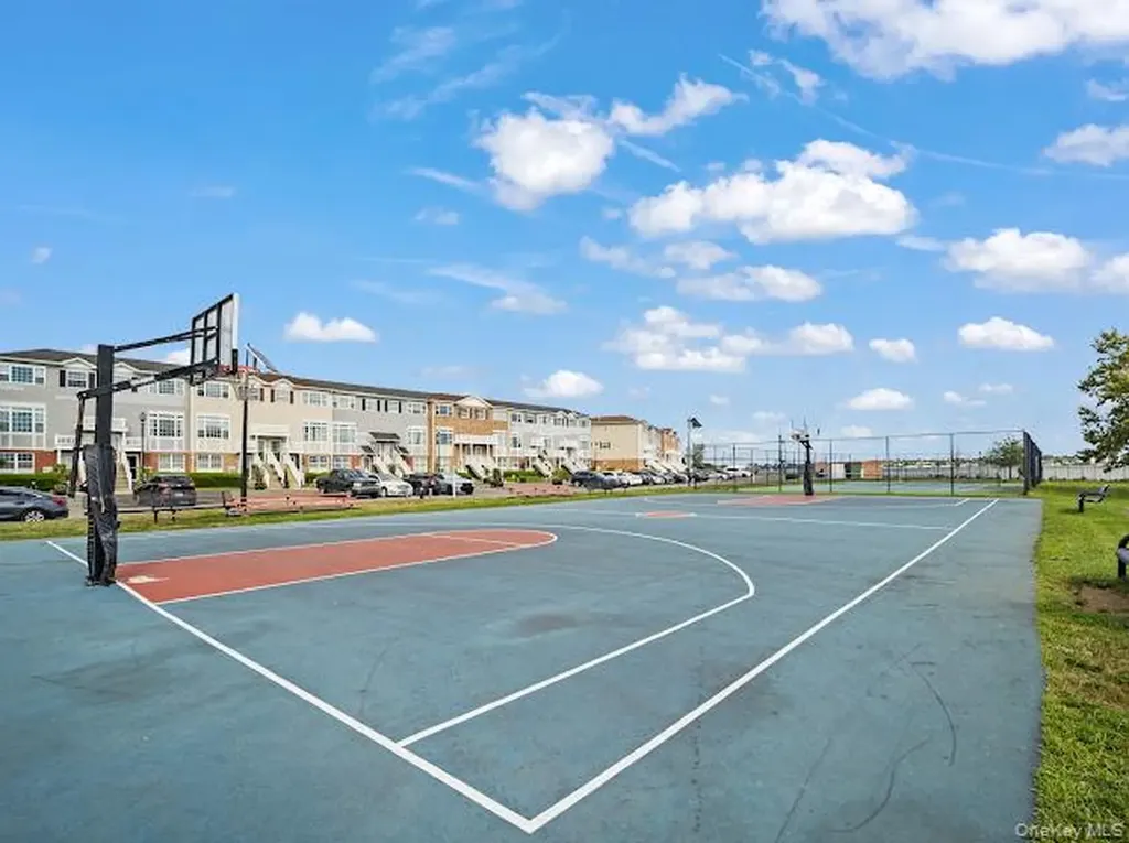 130 Heron Lane Bronx NY 10473
