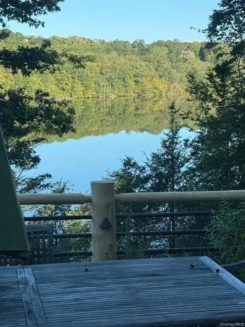 47 Tyler Court Mahopac NY 10541