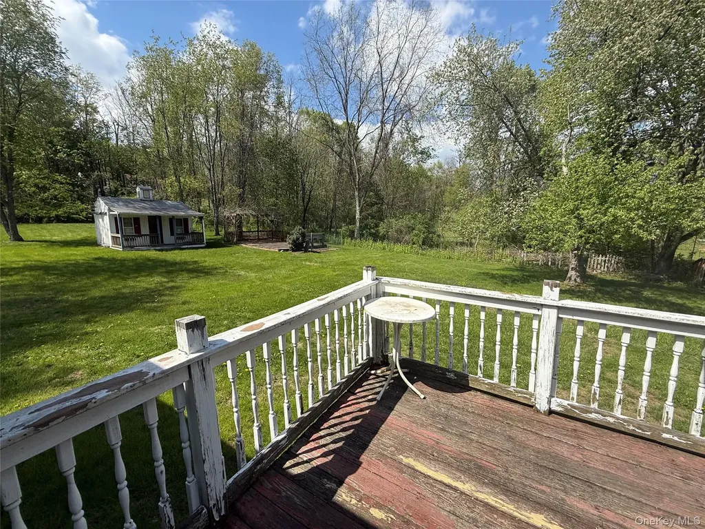 1506 State Route 32 Wallkill NY 12589