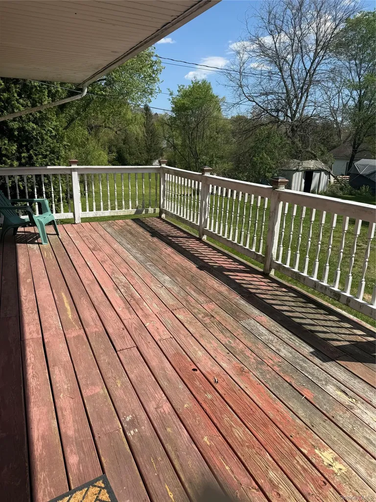 1506 State Route 32 Wallkill NY 12589