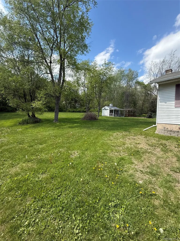 1506 State Route 32 Wallkill NY 12589