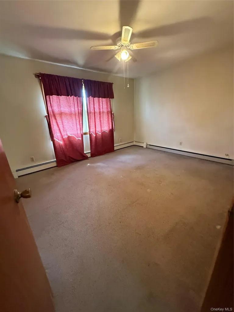 1506 State Route 32 Wallkill NY 12589