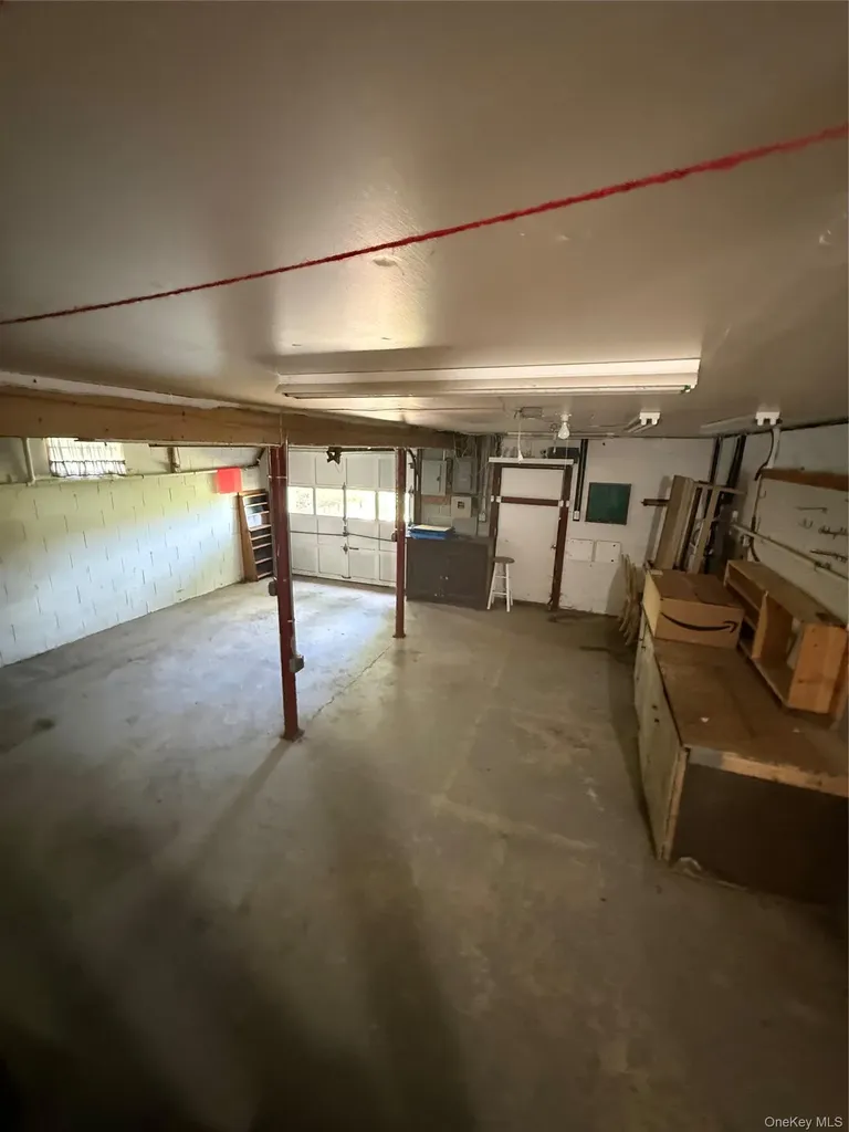 1506 State Route 32 Wallkill NY 12589