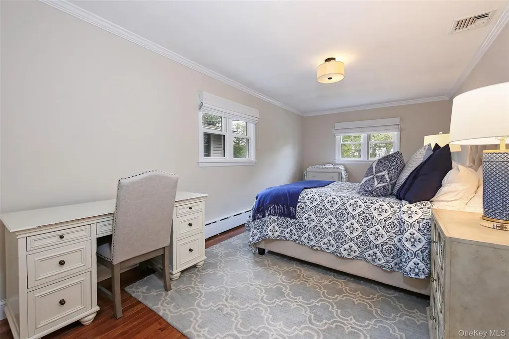 616 Forest Avenue Rye NY 10580