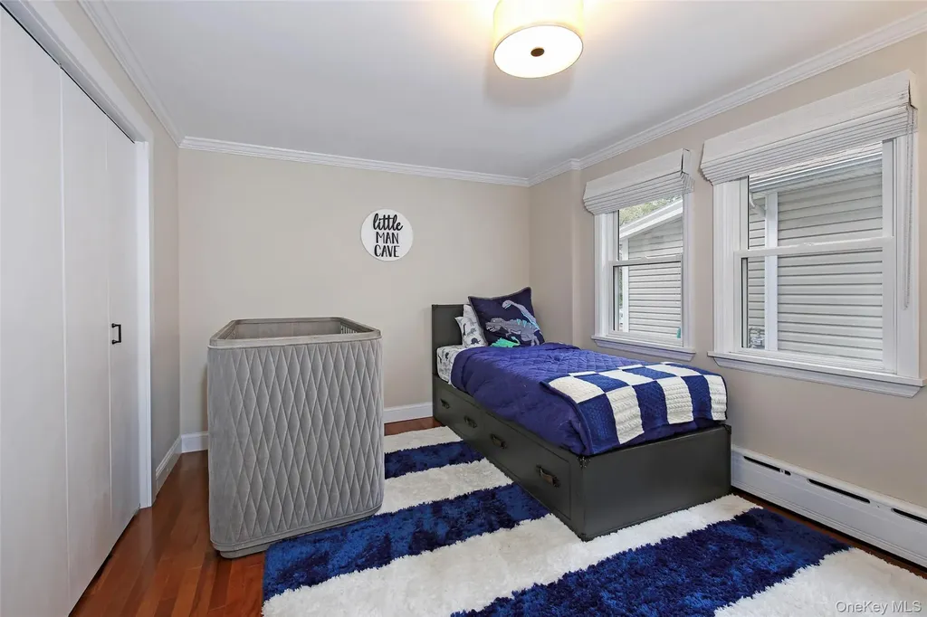 616 Forest Avenue Rye NY 10580