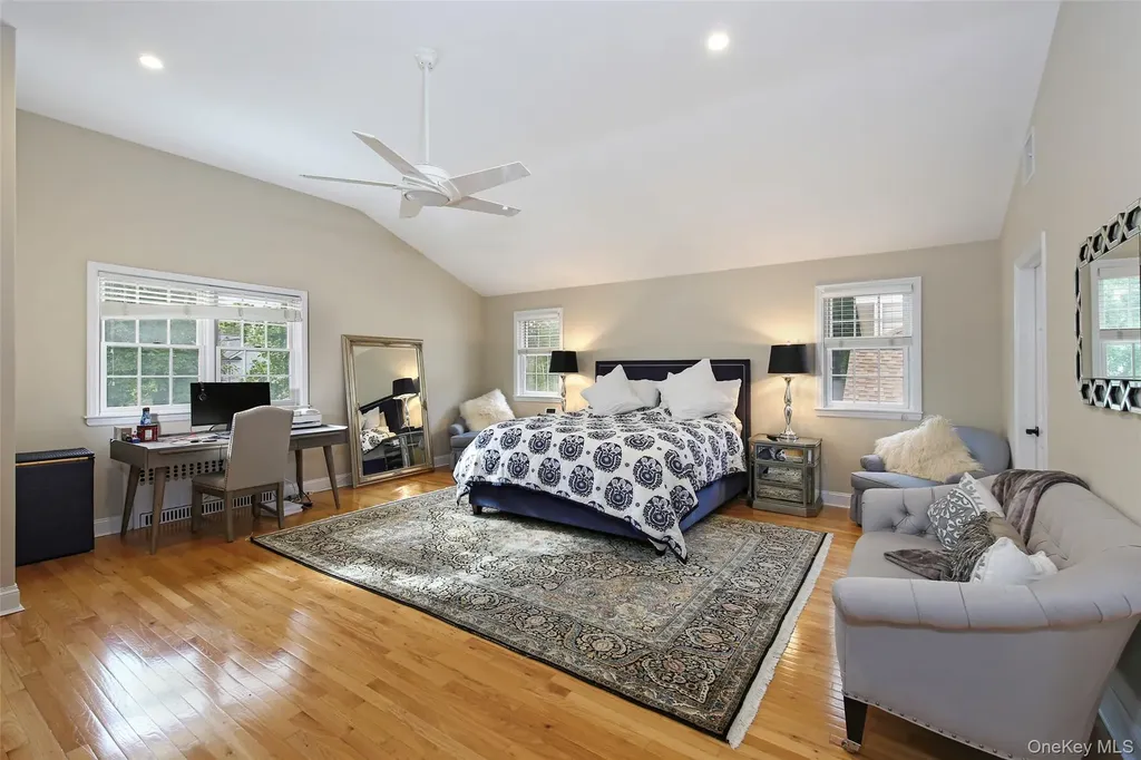 616 Forest Avenue Rye NY 10580