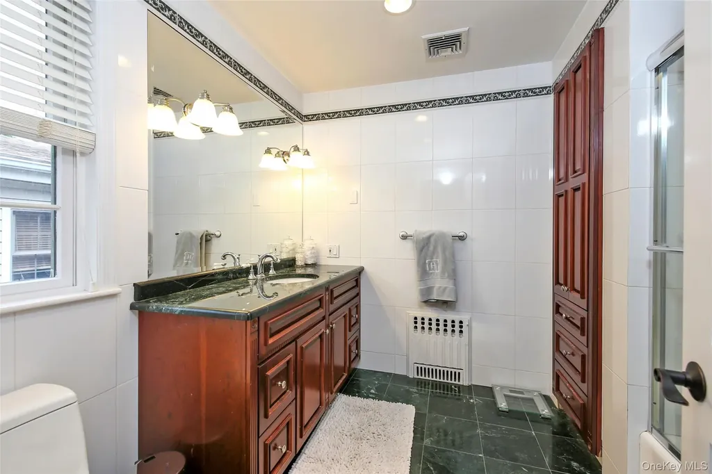 616 Forest Avenue Rye NY 10580