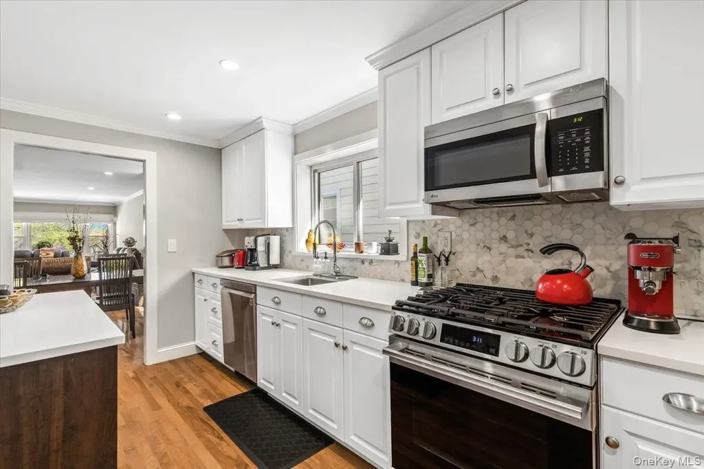 616 Forest Avenue Rye NY 10580