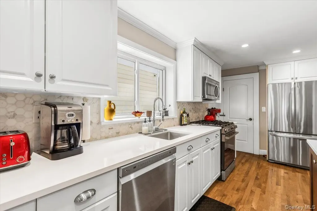 616 Forest Avenue Rye NY 10580