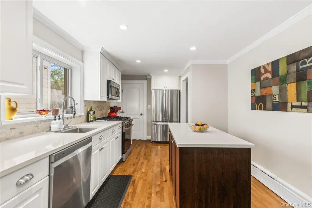 616 Forest Avenue Rye NY 10580