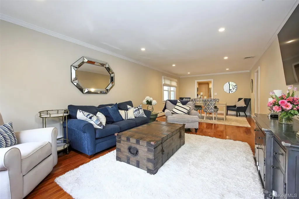 616 Forest Avenue Rye NY 10580