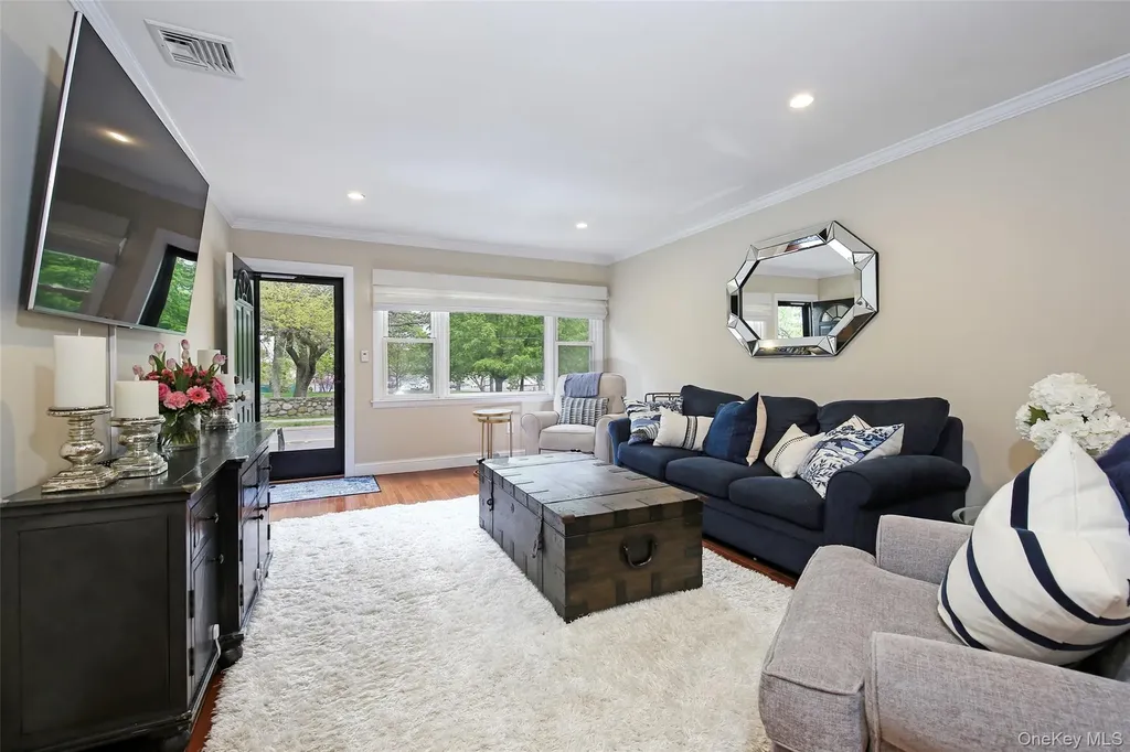616 Forest Avenue Rye NY 10580