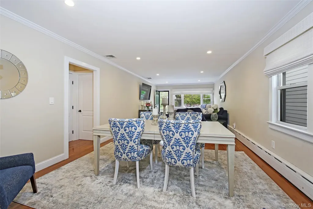 616 Forest Avenue Rye NY 10580
