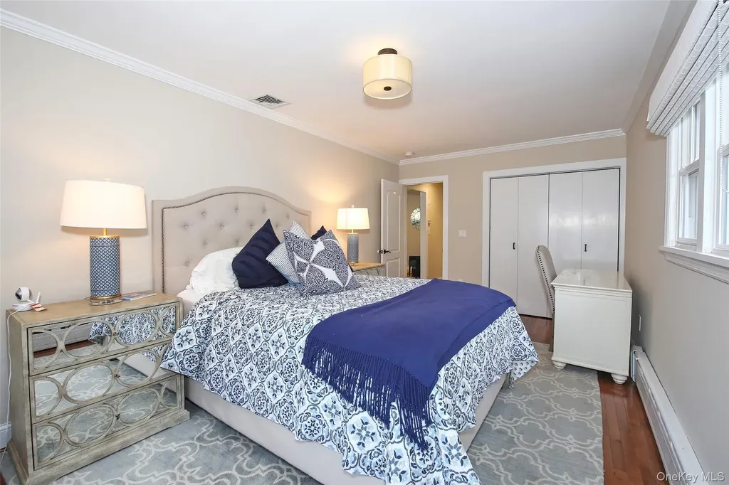 616 Forest Avenue Rye NY 10580