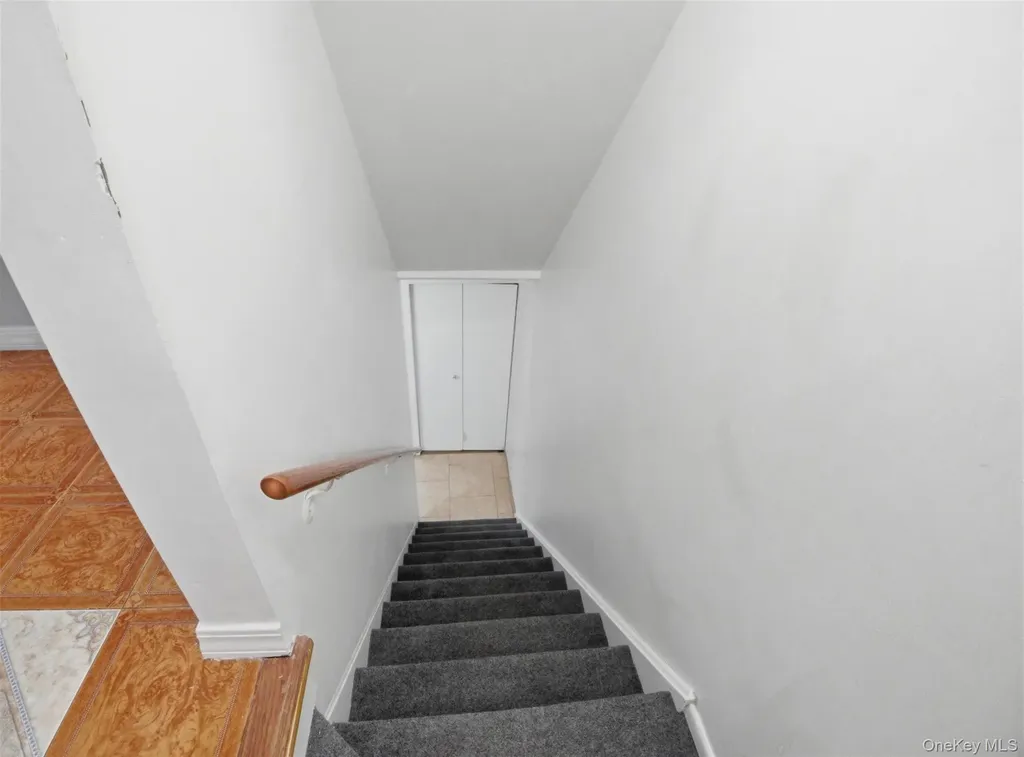 831 Longfellow Avenue Bronx NY 10474
