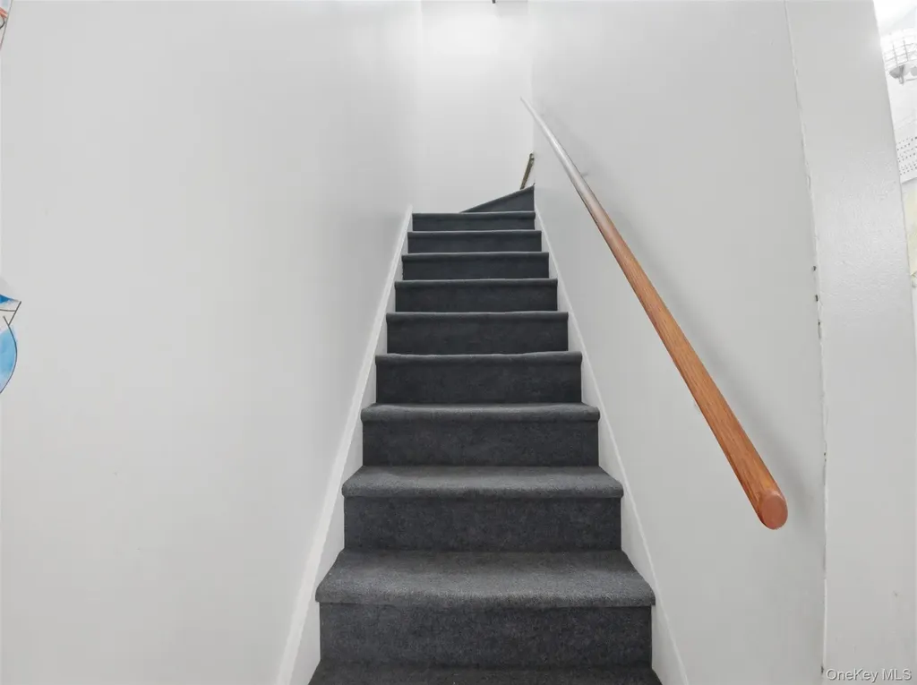 831 Longfellow Avenue Bronx NY 10474