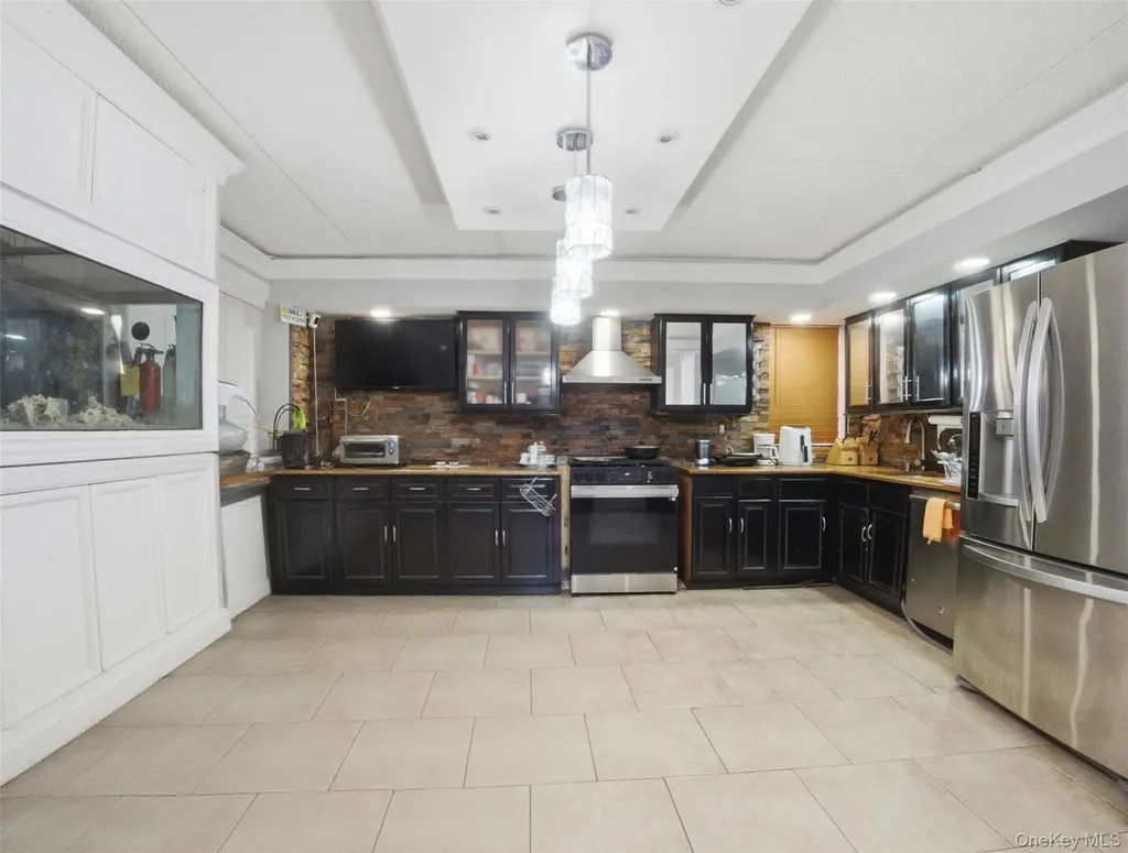 831 Longfellow Avenue Bronx NY 10474